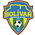 Bolivar SC