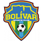 Bolivar SC