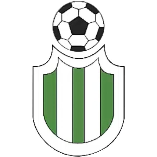 Centro Historico U12 B