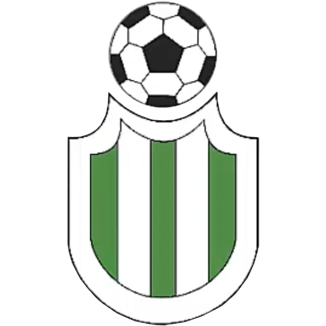 Centro Historico U12 B