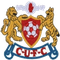 Coagh United