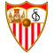 Sevilla A