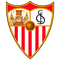 Sevilla A