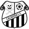 Calavera CF B
