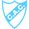 Escudo Atlético Concarán