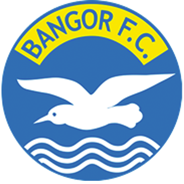 Bangor