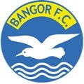 Escudo del Bangor