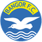 Bangor