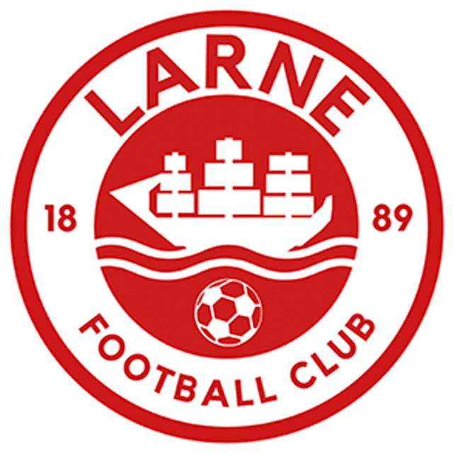 Larne