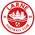 Larne