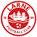 Larne