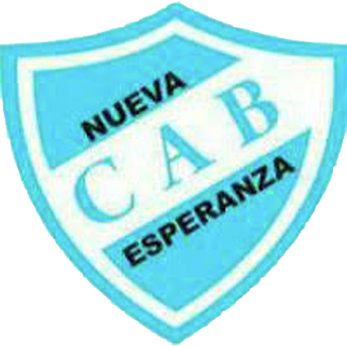 Talleres De Nueva Esperanza