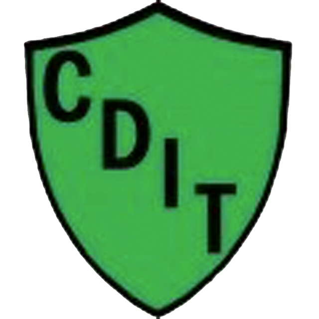 Instituto Tráfico