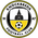 Knockbreda