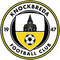 Knockbreda