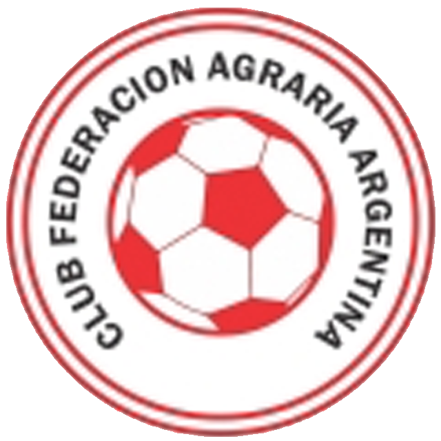 Federación Agraria Argentin