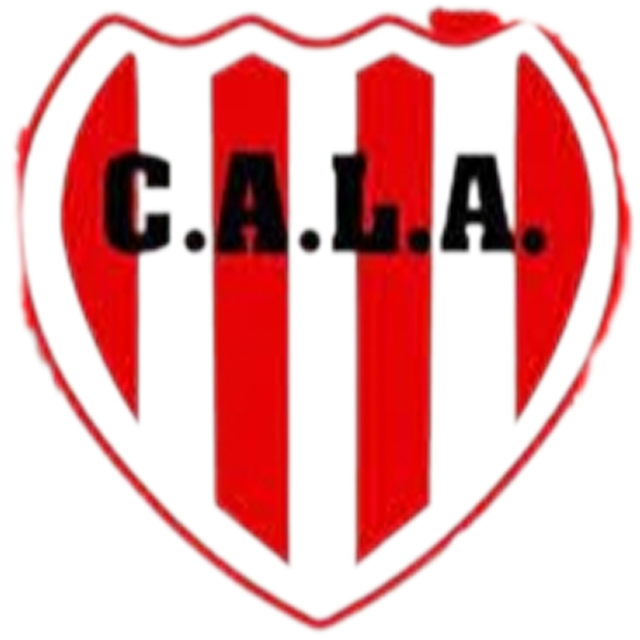 Los Andes De Los Sarmiento