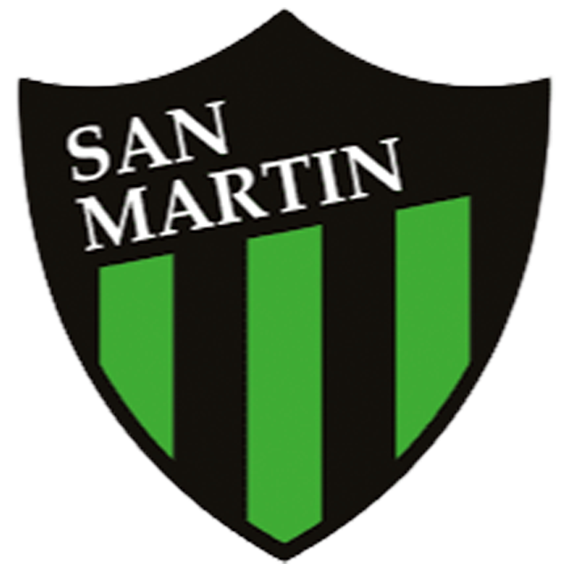 San Martín De Villa Unión