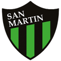 San Martín De Villa Unión