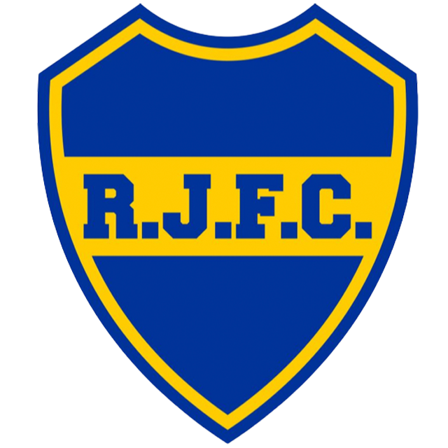 Rioja Juniors