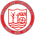Ballyclare Comrades