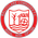 Ballyclare Comrades