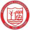 Ballyclare Comrades