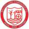 Ballyclare Comrades