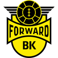 BK Forward