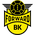 BK Forward