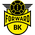 BK Forward