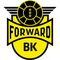 BK Forward