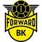 BK Forward BK Forward