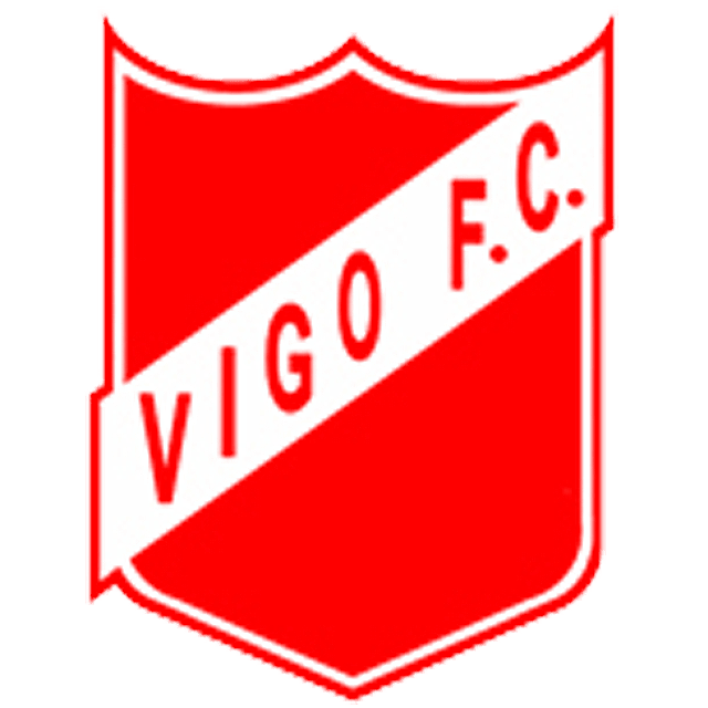 Vigo Football