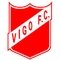 Vigo Football