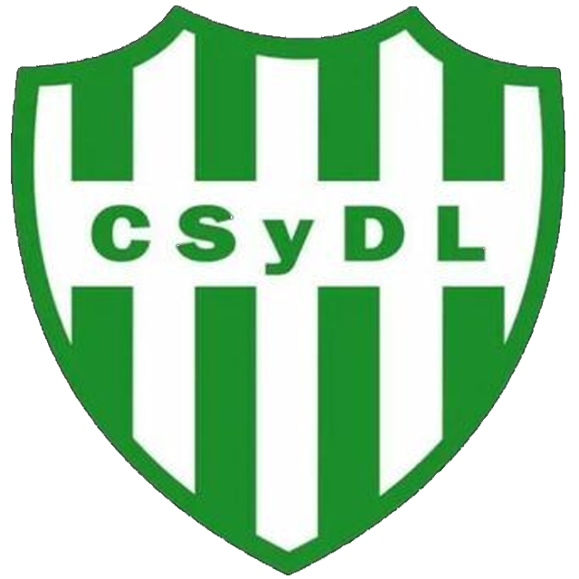 Libertad De San Carlos