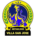 San José De Metán