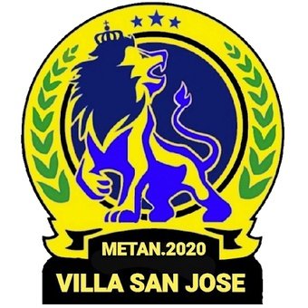 San José De Metán