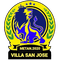 San José De Metán