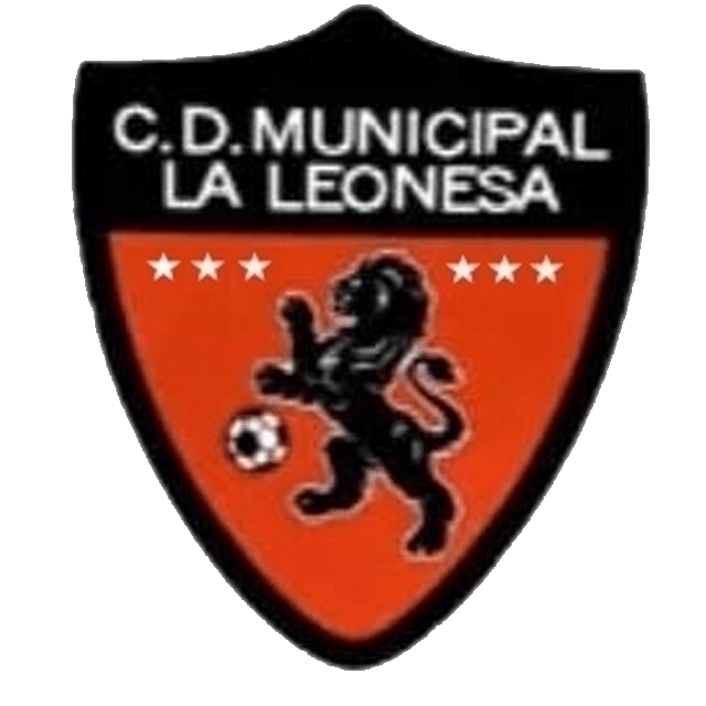 Deportivo Municipal Leonesa