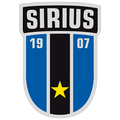 IK Sirius