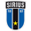 IK Sirius
