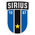 IK Sirius