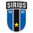 IK Sirius