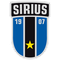 IK Sirius