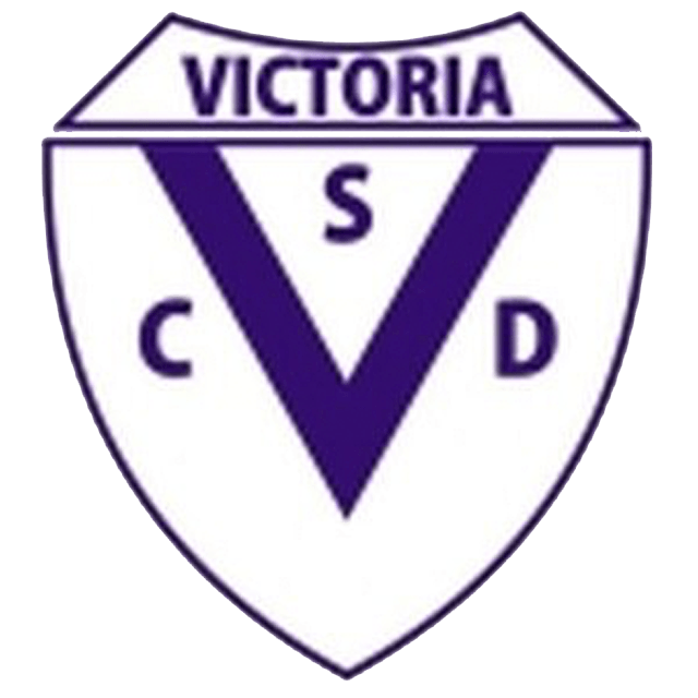 Deportivo victoria De Curuz