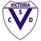 Deportivo victoria De Curuz