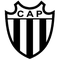 Escudo Atlético Posadas