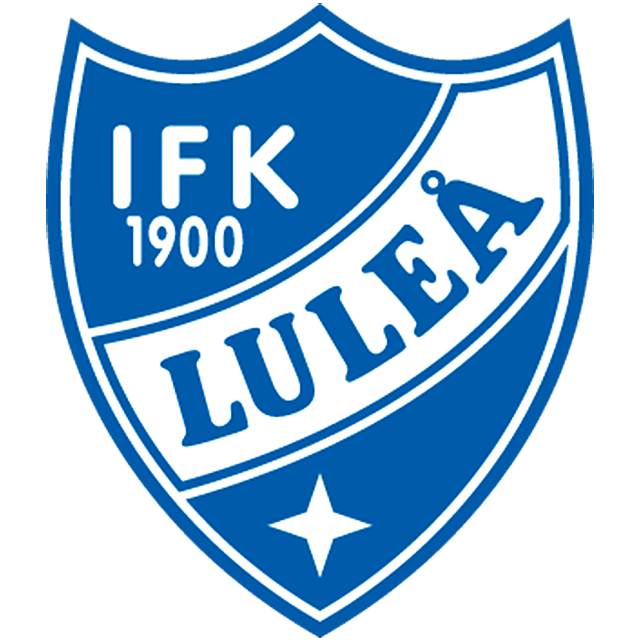 IFK Luleå