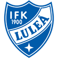Escudo IFK Luleå